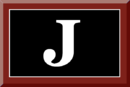 Logo du Juventus