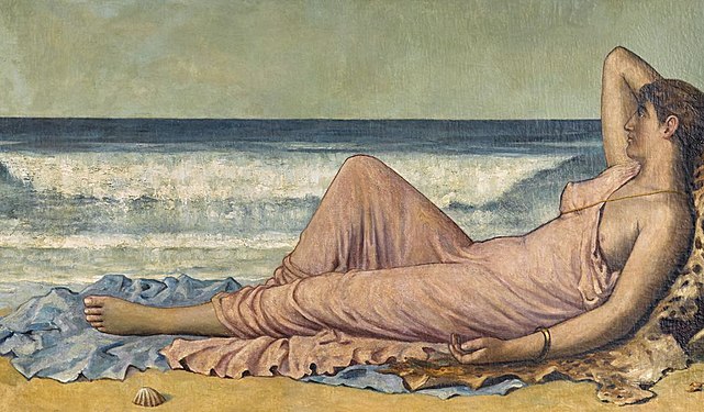 Ariadne