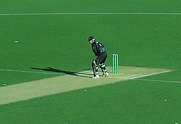 Australia vs. New Zealand (cropped).jpg