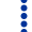 exvBHF- + uv-LSTR