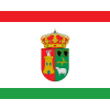 Bandera de Cilleruelo de Arriba (Burgos)