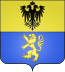 Blason de Pernand-Vergelesses