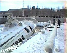 Bora2, Novorossiysk 1993.jpg