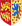 Hertugdømmet Braunschweig-Lüneburgs