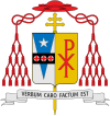 Image illustrative de l’article Santa Prisca (titre cardinalice)