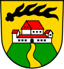 Lambang Altensteig