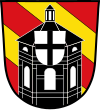 Holzkirchen (Unterfranken)