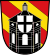 Wappen von Holzkirchen