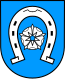 Blason de Schmitshausen