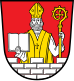 Coat of arms of Stockheim