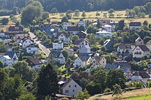 DaubachWesterwald2.jpg