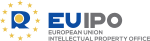 Logo univerziteta