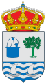 Escudo de Isla Cristina (Huelva)