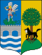 Blason