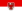 Brandenburgs flagg
