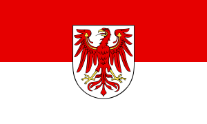 Flag of Brandenburg.svg