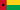 Gwinyja Bissau