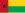 Gvineya Bissau