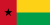 Guiné-Bissau