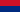 Drapeau du Liechtenstein