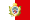 Pesaro bayrağı