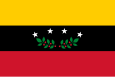 Bandera