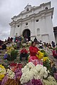 Chichicastenango