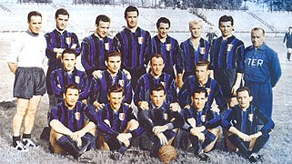 Football Club Internazionale 1952-53.jpg