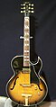 Gibson ES-165