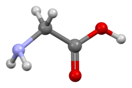 Glycine-neutral-Ipttt-conformer-3D-bs-17.png