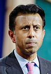 Bobby Jindal