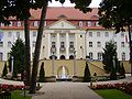 Grand Hotel, Sopot