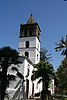 Iglesia de San Marcos (Icod de los Vinos)