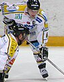 Ilkka Mikkola