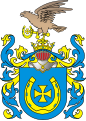 Herb Kozłowskich