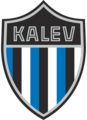 Crest in use since 2002