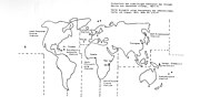 Vorschaubild für Kreuzergeschwader der Kaiserlichen Marine