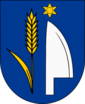 Грб