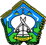 Kabupaten Aceh Selatan