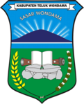 Kabupaten Teluk Wondama