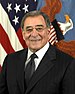 Panetta