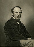 Charles Canning