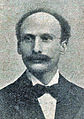 Louis Cohen (1864-1933)