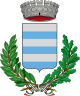 Blason de Molteno