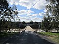 Jugiong Bridge