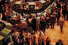 NYSE-floor.jpg