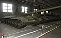 Object 172