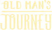 Thumbnail for Old Man's Journey