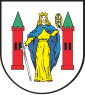 Грб