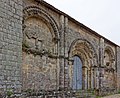 Église Notre-Dame-de-la-Couldre